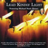 Lead Kindly Light