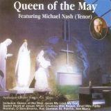 Queen of the May