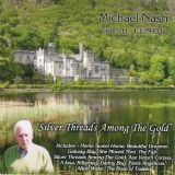 Silver Treads Among the Gold