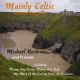 Mainly Celtic Songs & Airs