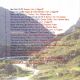 Mainly Celtic Songs & Airs
