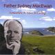 Father Sydney MacEwan