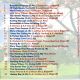 Favorite Songs & Ballads