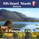 A Perfect Day